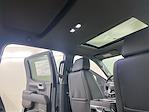 New 2025 GMC Sierra 1500 Denali Crew Cab 4WD Pickup for sale #165517 - photo 15