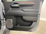 New 2025 GMC Sierra 1500 Denali Crew Cab 4WD Pickup for sale #165517 - photo 16