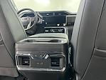 New 2025 GMC Sierra 1500 Denali Crew Cab 4WD Pickup for sale #165517 - photo 17
