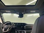 New 2025 GMC Sierra 1500 Denali Crew Cab 4WD Pickup for sale #165517 - photo 18
