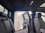 New 2025 GMC Sierra 1500 Denali Crew Cab 4WD Pickup for sale #165517 - photo 19