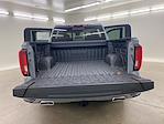 New 2025 GMC Sierra 1500 Denali Crew Cab 4WD Pickup for sale #165517 - photo 20