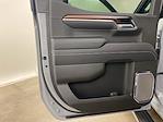 New 2025 GMC Sierra 1500 Denali Crew Cab 4WD Pickup for sale #165517 - photo 22