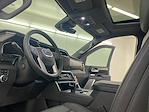 New 2025 GMC Sierra 1500 Denali Crew Cab 4WD Pickup for sale #165517 - photo 24