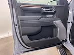 New 2025 GMC Sierra 1500 Denali Crew Cab 4WD Pickup for sale #165517 - photo 25
