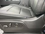 New 2025 GMC Sierra 1500 Denali Crew Cab 4WD Pickup for sale #165517 - photo 26