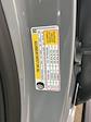 New 2025 GMC Sierra 1500 Denali Crew Cab 4WD Pickup for sale #165517 - photo 27
