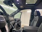 New 2025 GMC Sierra 1500 Denali Crew Cab 4WD Pickup for sale #165517 - photo 28