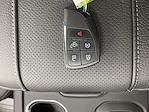 New 2025 GMC Sierra 1500 Denali Crew Cab 4WD Pickup for sale #165517 - photo 29