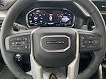 New 2025 GMC Sierra 1500 Denali Crew Cab 4WD Pickup for sale #165517 - photo 30