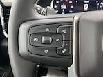 New 2025 GMC Sierra 1500 Denali Crew Cab 4WD Pickup for sale #165517 - photo 31