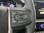 New 2025 GMC Sierra 1500 Denali Crew Cab 4WD Pickup for sale #165517 - photo 32