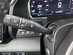 New 2025 GMC Sierra 1500 Denali Crew Cab 4WD Pickup for sale #165517 - photo 33