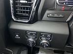 New 2025 GMC Sierra 1500 Denali Crew Cab 4WD Pickup for sale #165517 - photo 34