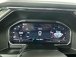 New 2025 GMC Sierra 1500 Denali Crew Cab 4WD Pickup for sale #165517 - photo 35
