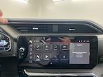 New 2025 GMC Sierra 1500 Denali Crew Cab 4WD Pickup for sale #165517 - photo 36