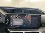 New 2025 GMC Sierra 1500 Denali Crew Cab 4WD Pickup for sale #165517 - photo 37