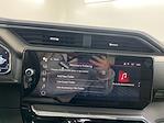 New 2025 GMC Sierra 1500 Denali Crew Cab 4WD Pickup for sale #165517 - photo 38