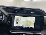 New 2025 GMC Sierra 1500 Denali Crew Cab 4WD Pickup for sale #165517 - photo 39