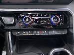 New 2025 GMC Sierra 1500 Denali Crew Cab 4WD Pickup for sale #165517 - photo 40