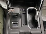 New 2025 GMC Sierra 1500 Denali Crew Cab 4WD Pickup for sale #165517 - photo 41