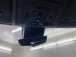 New 2025 GMC Sierra 1500 Denali Crew Cab 4WD Pickup for sale #165517 - photo 42