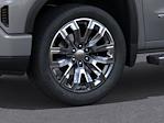 New 2025 GMC Sierra 1500 Denali Crew Cab 4WD Pickup for sale #165517 - photo 52