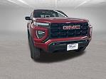 New 2026 GMC Canyon Elevation Crew Cab for sale #166341 - photo 3