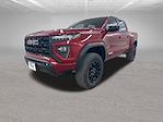 New 2026 GMC Canyon Elevation Crew Cab for sale #166341 - photo 5