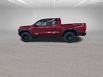 New 2026 GMC Canyon Elevation Crew Cab for sale #166341 - photo 6