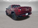 New 2026 GMC Canyon Elevation Crew Cab for sale #166341 - photo 7