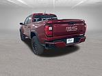 New 2026 GMC Canyon Elevation Crew Cab for sale #166341 - photo 8