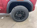 New 2026 GMC Canyon Elevation Crew Cab for sale #166341 - photo 39