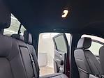 New 2026 GMC Canyon Elevation Crew Cab for sale #166341 - photo 14