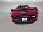 New 2026 GMC Canyon Elevation Crew Cab for sale #166341 - photo 10