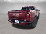 New 2026 GMC Canyon Elevation Crew Cab for sale #166341 - photo 11