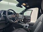New 2026 GMC Canyon Elevation Crew Cab for sale #166341 - photo 27