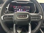 New 2026 GMC Canyon Elevation Crew Cab for sale #166341 - photo 30
