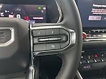 New 2026 GMC Canyon Elevation Crew Cab for sale #166341 - photo 32