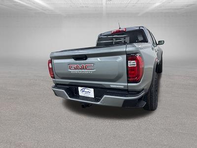 New 2026 GMC Canyon Elevation Crew Cab for sale #166360 - photo 2