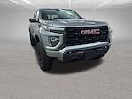 New 2026 GMC Canyon Elevation Crew Cab for sale #166360 - photo 3