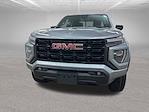 New 2026 GMC Canyon Elevation Crew Cab for sale #166360 - photo 2