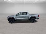 New 2026 GMC Canyon Elevation Crew Cab for sale #166360 - photo 6
