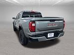 New 2026 GMC Canyon Elevation Crew Cab for sale #166360 - photo 7
