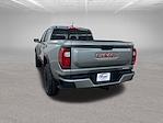 New 2026 GMC Canyon Elevation Crew Cab for sale #166360 - photo 8