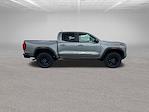 New 2026 GMC Canyon Elevation Crew Cab for sale #166360 - photo 50