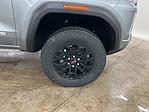New 2026 GMC Canyon Elevation Crew Cab for sale #166360 - photo 51