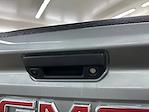 New 2026 GMC Canyon Elevation Crew Cab for sale #166360 - photo 52