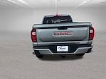 New 2026 GMC Canyon Elevation Crew Cab for sale #166360 - photo 9