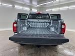 New 2026 GMC Canyon Elevation Crew Cab for sale #166360 - photo 53